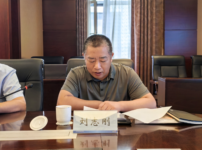 微信图片_20230901170235.png 微信图片_20230901170235.png