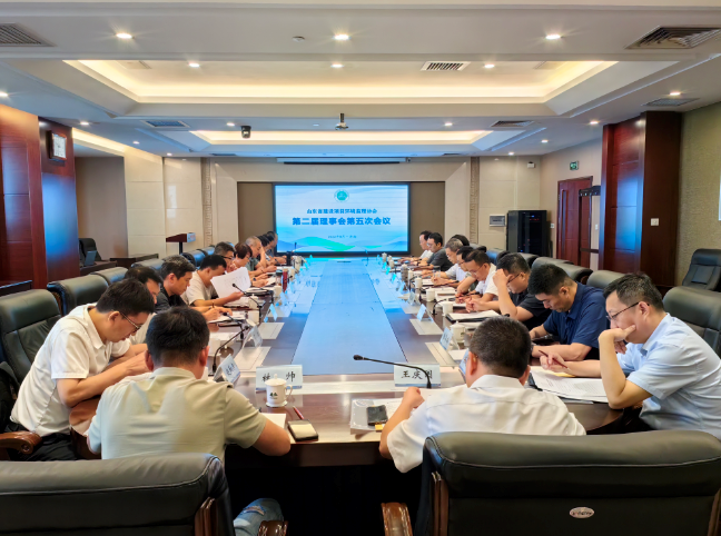 微信图片_20230901170245.png 微信图片_20230901170245.png