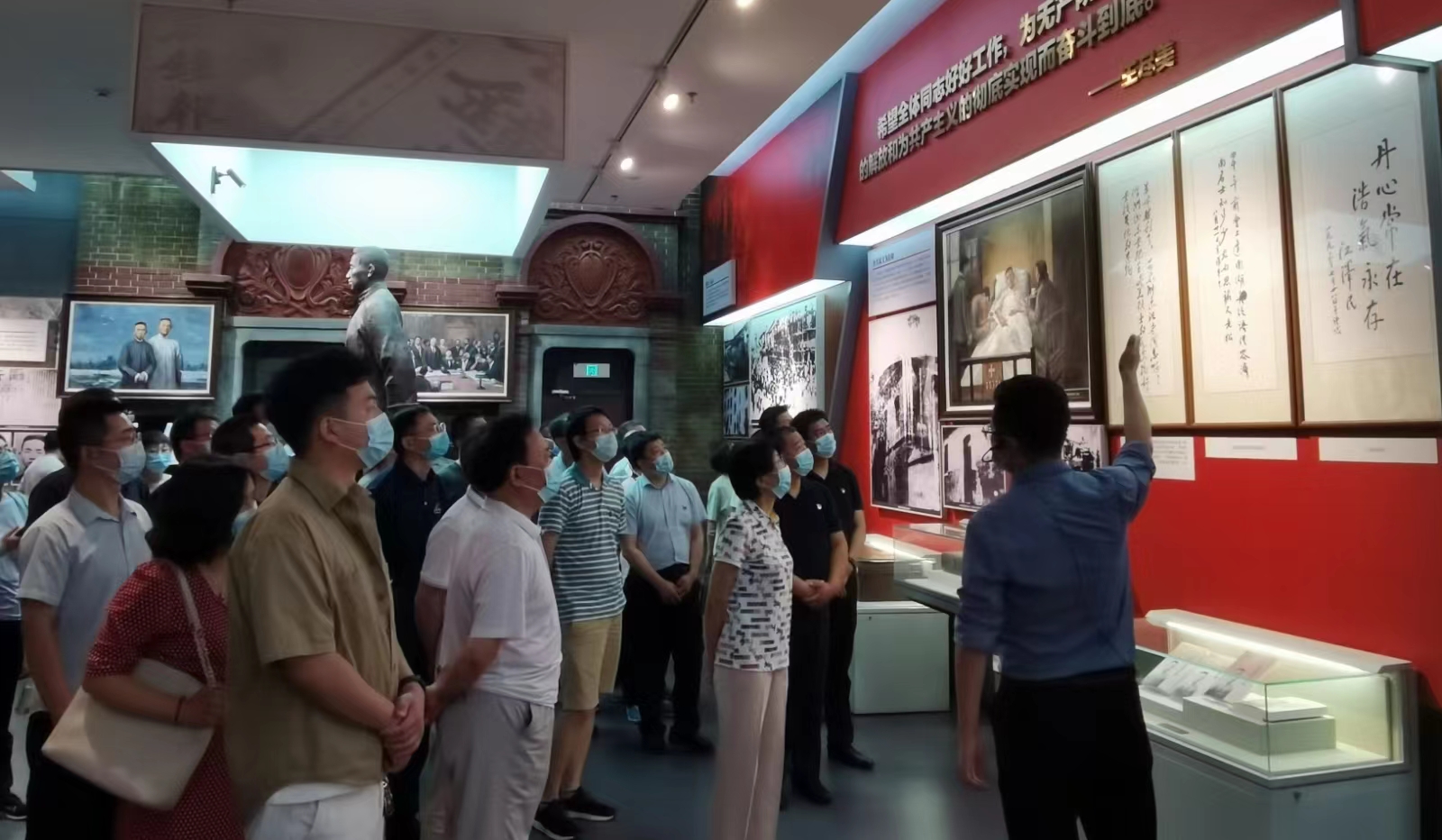 微信图片_20230625160202.jpg